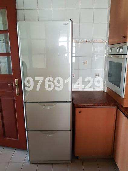 Hillview Heights (D23), Condominium #175586732